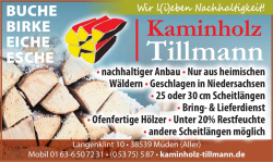 Vorschaubild der Anzeige, (Id: 1982448)