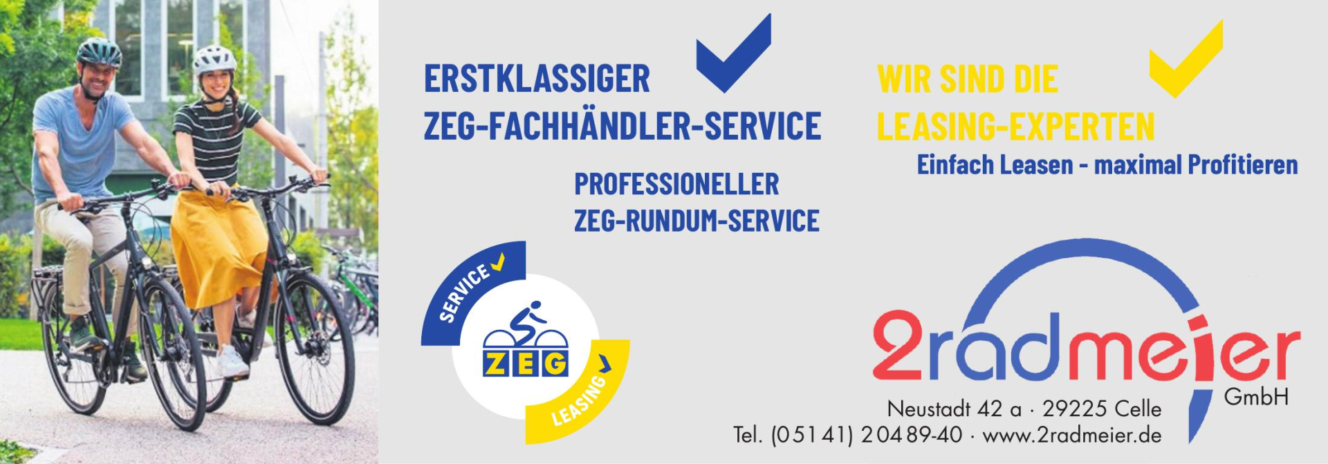 Vorschaubild der Anzeige, (Id: 1988244)