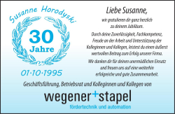 Vorschaubild der Anzeige, (Id: 1982449)