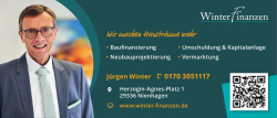 Vorschaubild der Anzeige, (Id: 1982451)