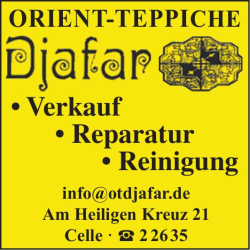 Vorschaubild der Anzeige, (Id: 1982453)