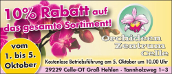 Vorschaubild der Anzeige, (Id: 1981417)