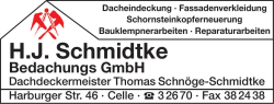 Vorschaubild der Anzeige, (Id: 1982454)