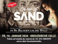 Vorschaubild der Anzeige, (Id: 1991871)