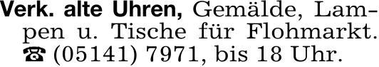 Vorschaubild der Anzeige