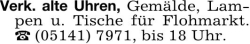 Vorschaubild der Anzeige, (Id: 1981050)