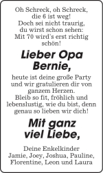 Vorschaubild der Anzeige, (Id: 1980484)