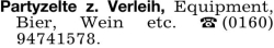 Vorschaubild der Anzeige, (Id: 1980485)