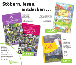 Vorschaubild der Anzeige, (Id: 1981051)