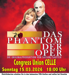 Vorschaubild der Anzeige, (Id: 1997188)