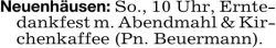 Vorschaubild der Anzeige, (Id: 1982457)