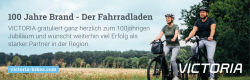 Vorschaubild der Anzeige, (Id: 1981421)