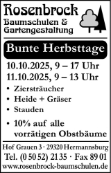 Vorschaubild der Anzeige, (Id: 1982461)