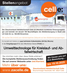 Vorschaubild der Anzeige, (Id: 1982463)