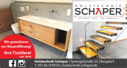 Vorschaubild der Anzeige, (Id: 1997189)