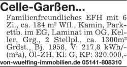 Vorschaubild der Anzeige, (Id: 1981422)