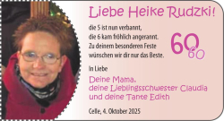Vorschaubild der Anzeige, (Id: 1982464)