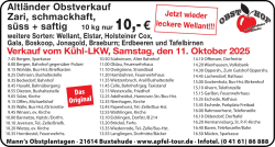 Vorschaubild der Anzeige, (Id: 1983342)