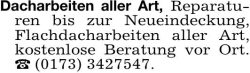 Vorschaubild der Anzeige, (Id: 1982467)