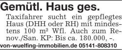 Vorschaubild der Anzeige, (Id: 1981425)