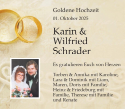 Vorschaubild der Anzeige, (Id: 1981426)