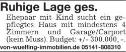 Vorschaubild der Anzeige, (Id: 1981427)