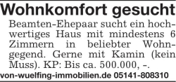 Vorschaubild der Anzeige, (Id: 1981429)