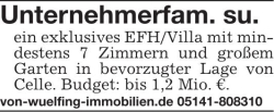Vorschaubild der Anzeige, (Id: 1981431)