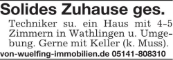 Vorschaubild der Anzeige, (Id: 1981432)