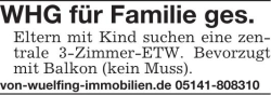 Vorschaubild der Anzeige, (Id: 1981435)