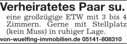 Vorschaubild der Anzeige, (Id: 1981436)