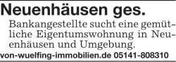 Vorschaubild der Anzeige, (Id: 1981437)