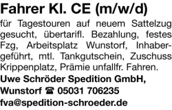 Vorschaubild der Anzeige, (Id: 1983189)