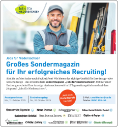 Vorschaubild der Anzeige, (Id: 1982469)