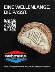 Vorschaubild der Anzeige, (Id: 1997190)