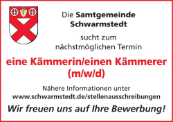 Vorschaubild der Anzeige, (Id: 1982474)