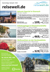 Vorschaubild der Anzeige, (Id: 1982753)