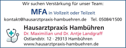 Vorschaubild der Anzeige, (Id: 1982475)