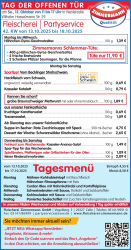 Vorschaubild der Anzeige, (Id: 1984391)