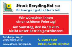 Vorschaubild der Anzeige, (Id: 1981522)