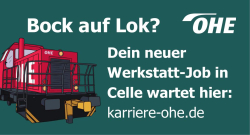 Vorschaubild der Anzeige, (Id: 1989086)