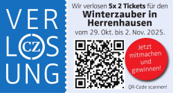 Vorschaubild der Anzeige, (Id: 1984392)