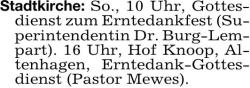 Vorschaubild der Anzeige, (Id: 1982490)