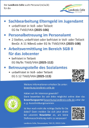 Vorschaubild der Anzeige, (Id: 1982491)