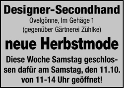 Vorschaubild der Anzeige, (Id: 1981523)
