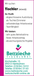Vorschaubild der Anzeige, (Id: 1982493)