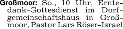 Vorschaubild der Anzeige, (Id: 1982494)