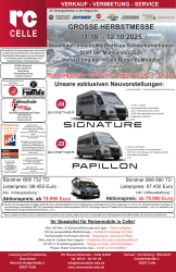 Vorschaubild der Anzeige, (Id: 1982881)