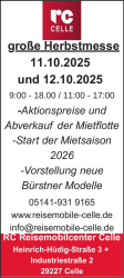Vorschaubild der Anzeige, (Id: 1982495)