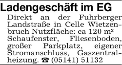 Vorschaubild der Anzeige, (Id: 1982496)